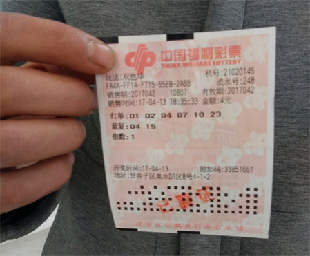 啊啊啊啊啊高潮